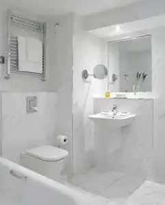 Newpark - 26