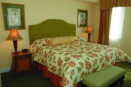 Reunion Resort & Golf Club - 78