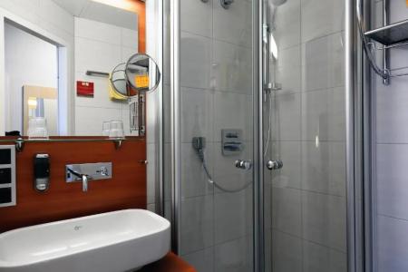 Konsum BergOberhof - 107