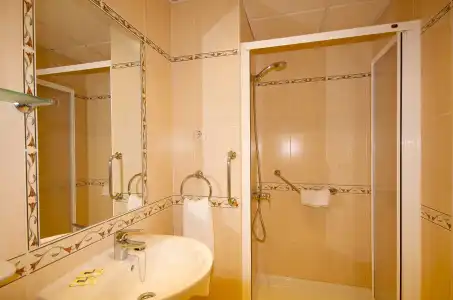 Apartamentos Stella Maris - Marcari SL - 7