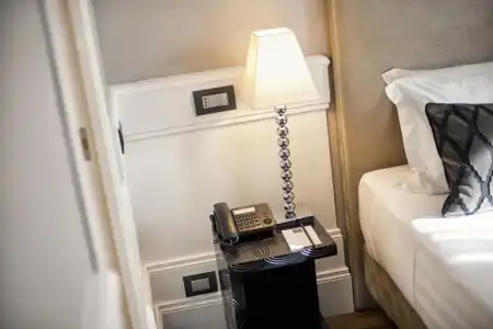 The Independent Suite - 56