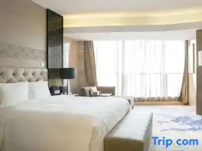 Hilton - 124