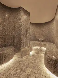 Capella Bangkok - 22