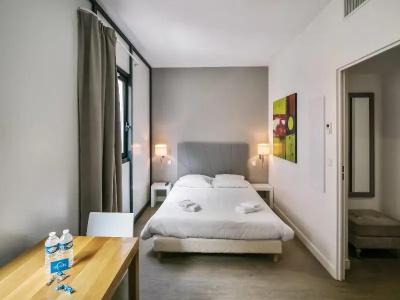 Comfort ApartLourdes Lorda - 93