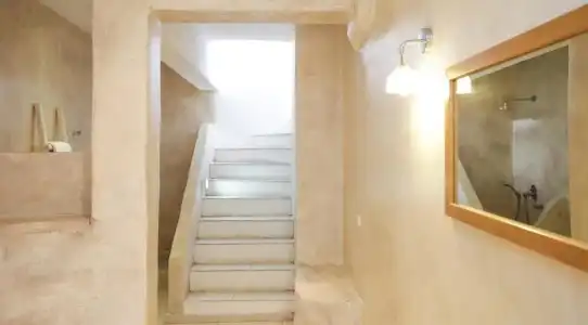 Pylaia Boutique & Spa - 93