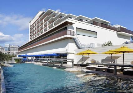 Kobe Minato Onsen Ren - Adult Only - 20