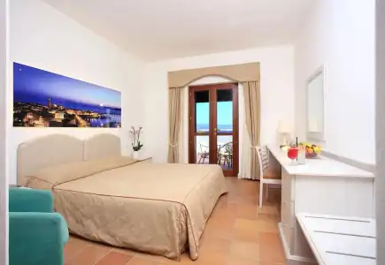 Punta Negra - 194
