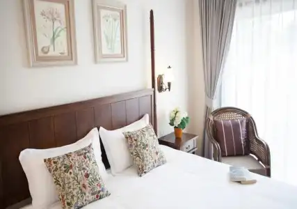 La Pillow8 - 9