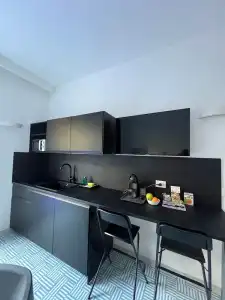 Myrtus Agropoli - 130
