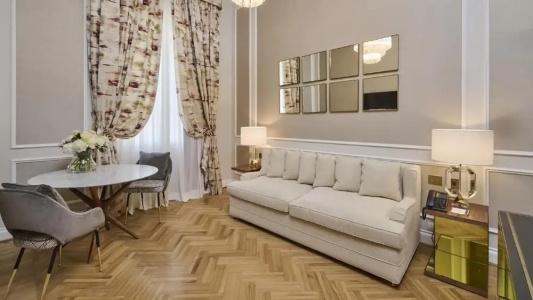 Grand Principe di Piemonte - 62