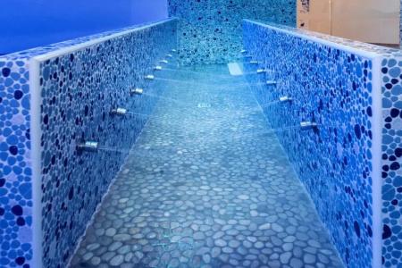 GHT Costa Brava & Spa - 26