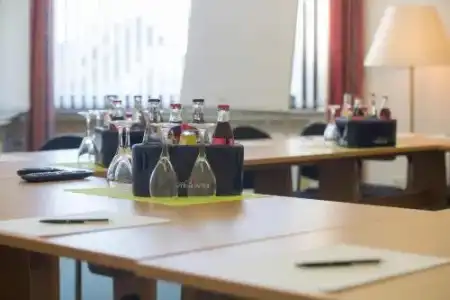 ApartBerlin - 12