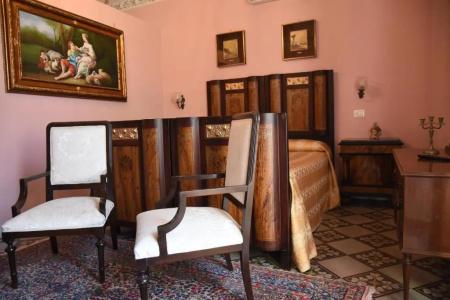 Antico Palazzo Spinola - 90