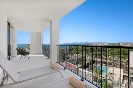 Paradiso Garden - 68