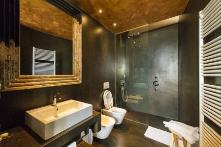 Casa Carlo Magno - 31