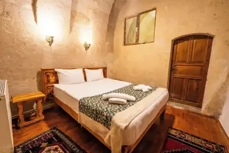 Asyada Suites - 136