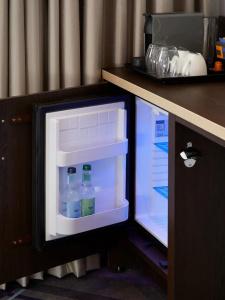 Premier Inn Glasgow Cc South - 15