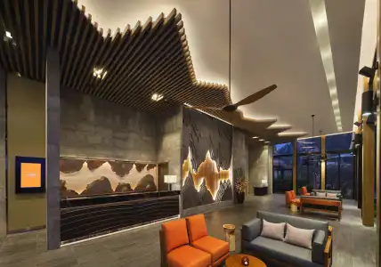 dusitD2 Ao Nang Krabi - 21
