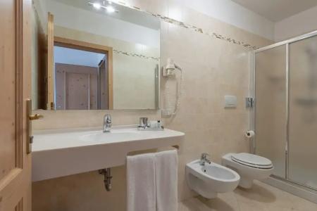 Beverly Alps & Spa - 83