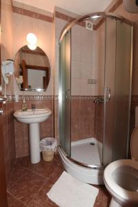 Guest House Zec - 43