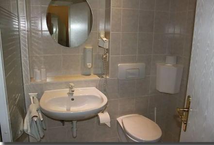 Gasthaus & Grünhof - 6