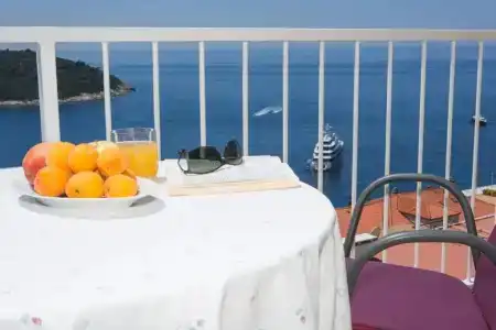 Sipa Apartments - 18