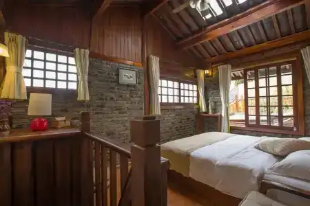 Zui Inn - 2