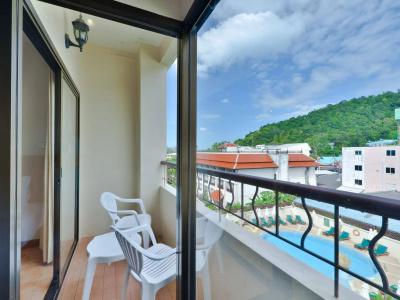 Krabi Heritage - 7