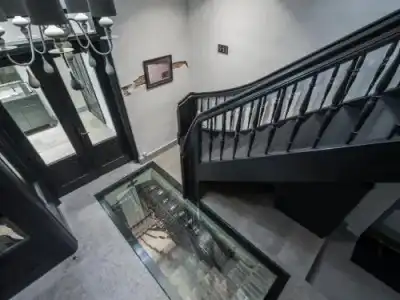 Boutique Rosenplänter - 12