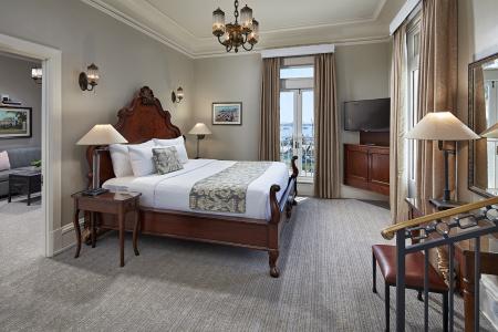 Glorietta Bay Inn Coronado Island - 45