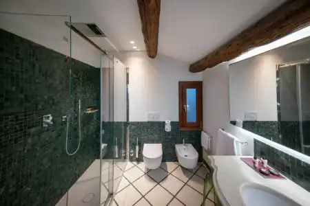 EXCESS VENICE Boutique & Private Spa - Adults Only - 82