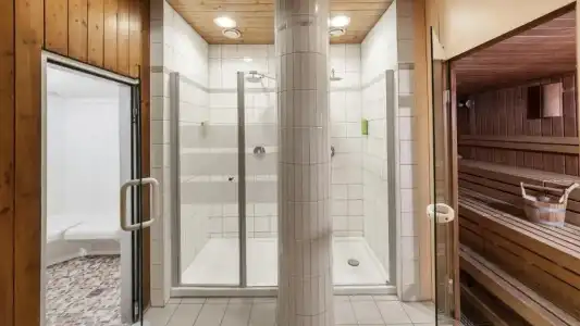 Holiday Inn München Süd - 6