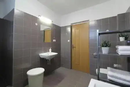 Villa Gap apartments - 45
