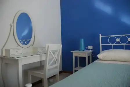 Cala Chiara B&B - 21