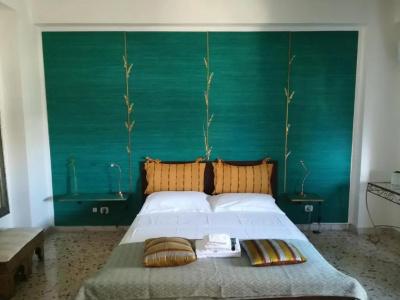 Settimo Cielo B&B - 20