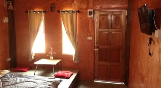 Milin Guesthouse - 35