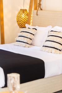 Nostos Beach Boutique - 85