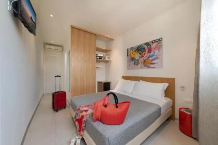 B&B Adduari - 18