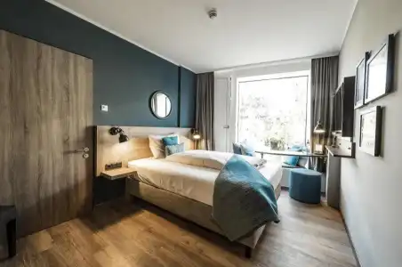 HARBR. Konstanz, a member of Radisson Individuals - 15