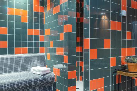 Holiday Inn - the niu, Amity Potsdam by IHG - 48