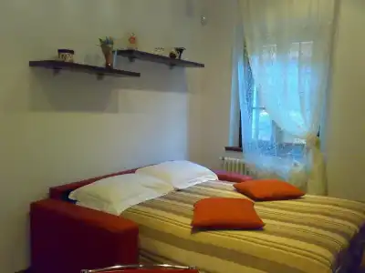 Vicolo Dell'Oste - 19