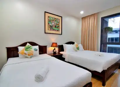 Coral Phu Quoc - 76