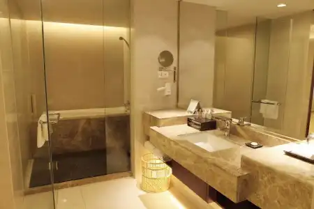 Chengdu Sovereign - 16