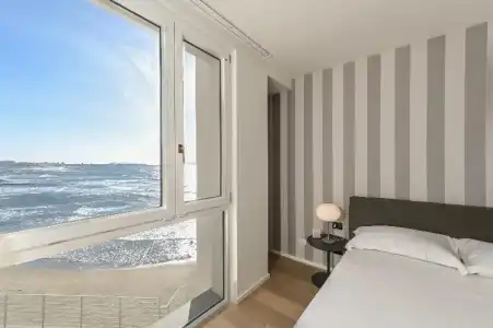 Punta Tipa - 32