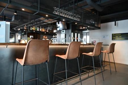 ibis Styles Wien Messe Prater - 13