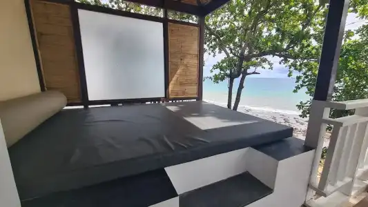 Moonlight Bay Resort - 115