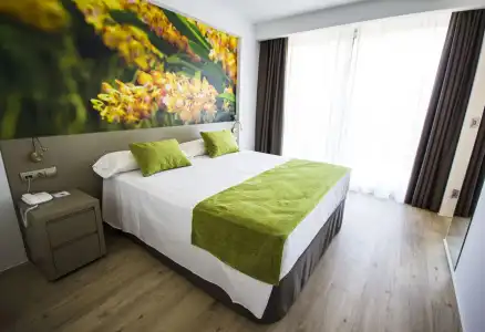 Kalma Jardín de Bellver - 3