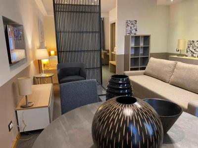 Domus Park & Spa - 80