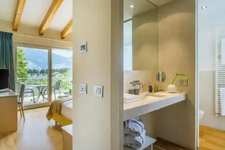 Val Di Sogno - Adults Only - 126