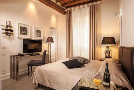 Relais Vatican View - 17